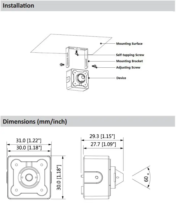 IPC-HUM8431-L4 -1