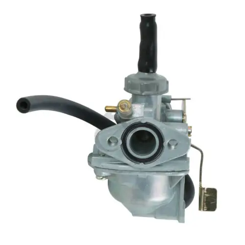 Карбюратор для Honda Mini Trail Z50 Z50A Z50R K3 K2 K1 K0 1972 2009 CRF50F XR50R 2000 2005 16100 GEL 702 01 02 03 04 32 мм Carb|32mm