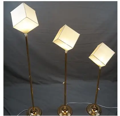 QQ20190408202600