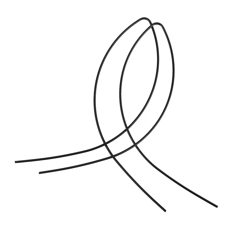 4260642028_2130544268