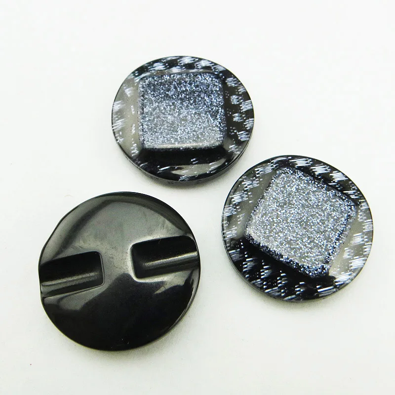 R-316 (9)