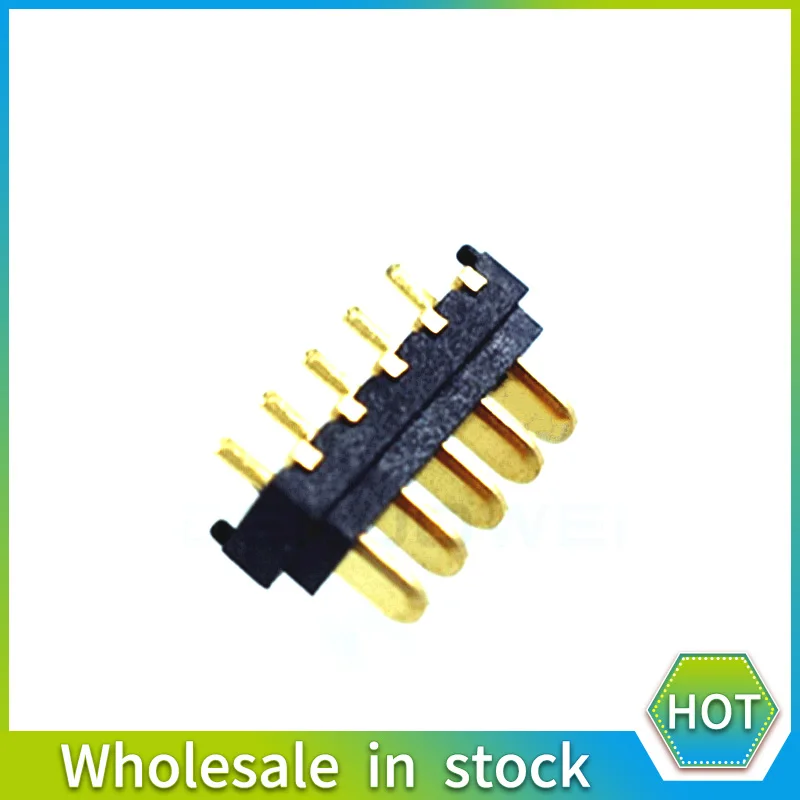 connector-3