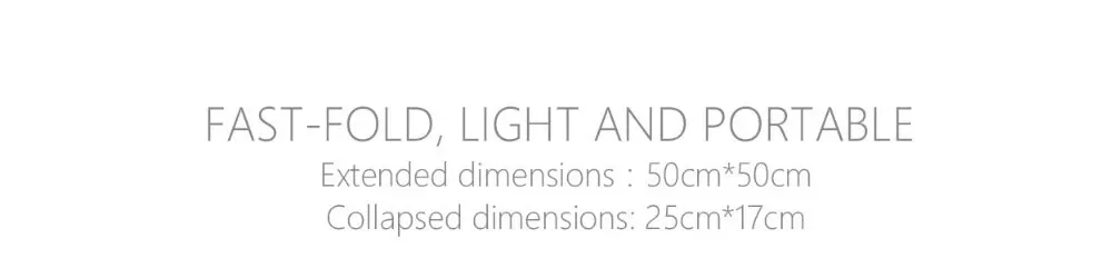 PGYTECH-Portable-Foldable-Landing-Pad04