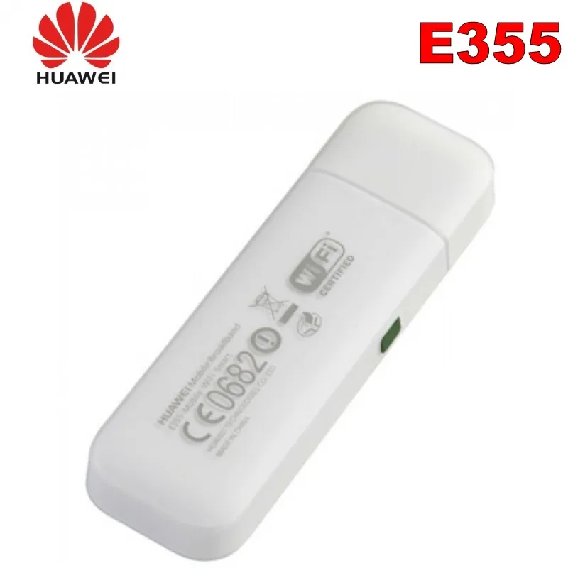 Unlocked Huawei E355 3g Modem Wifi Router 21 6m High Speed Usb 3g Dongle Pk E8321 E8278 E8372 Buy At The Price Of 25 00 In Aliexpress Com Imall Com