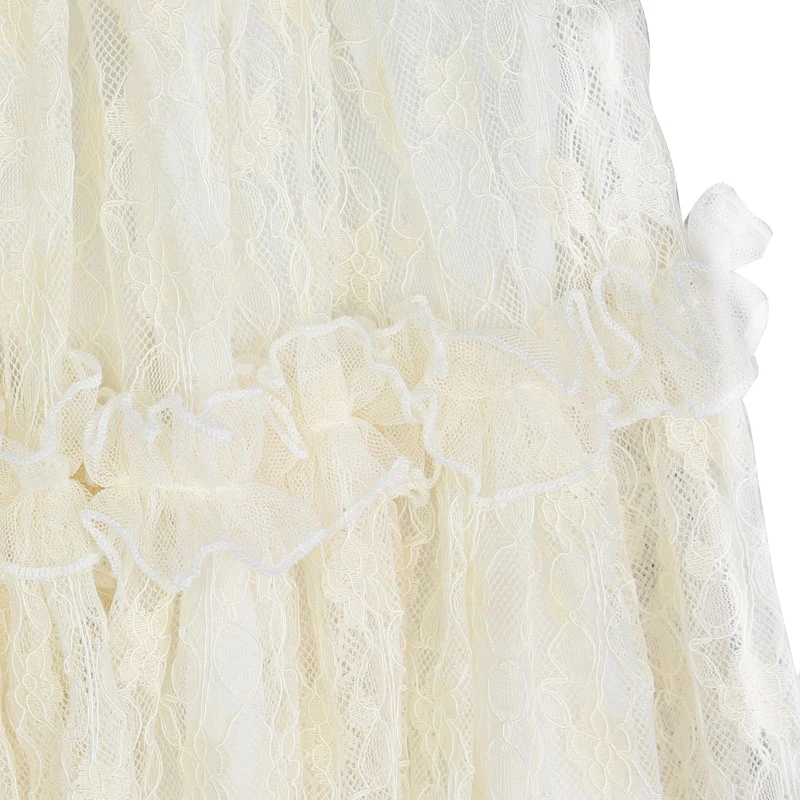 O1CN01blg0XN1T2QyKbma4u_!!1801322324