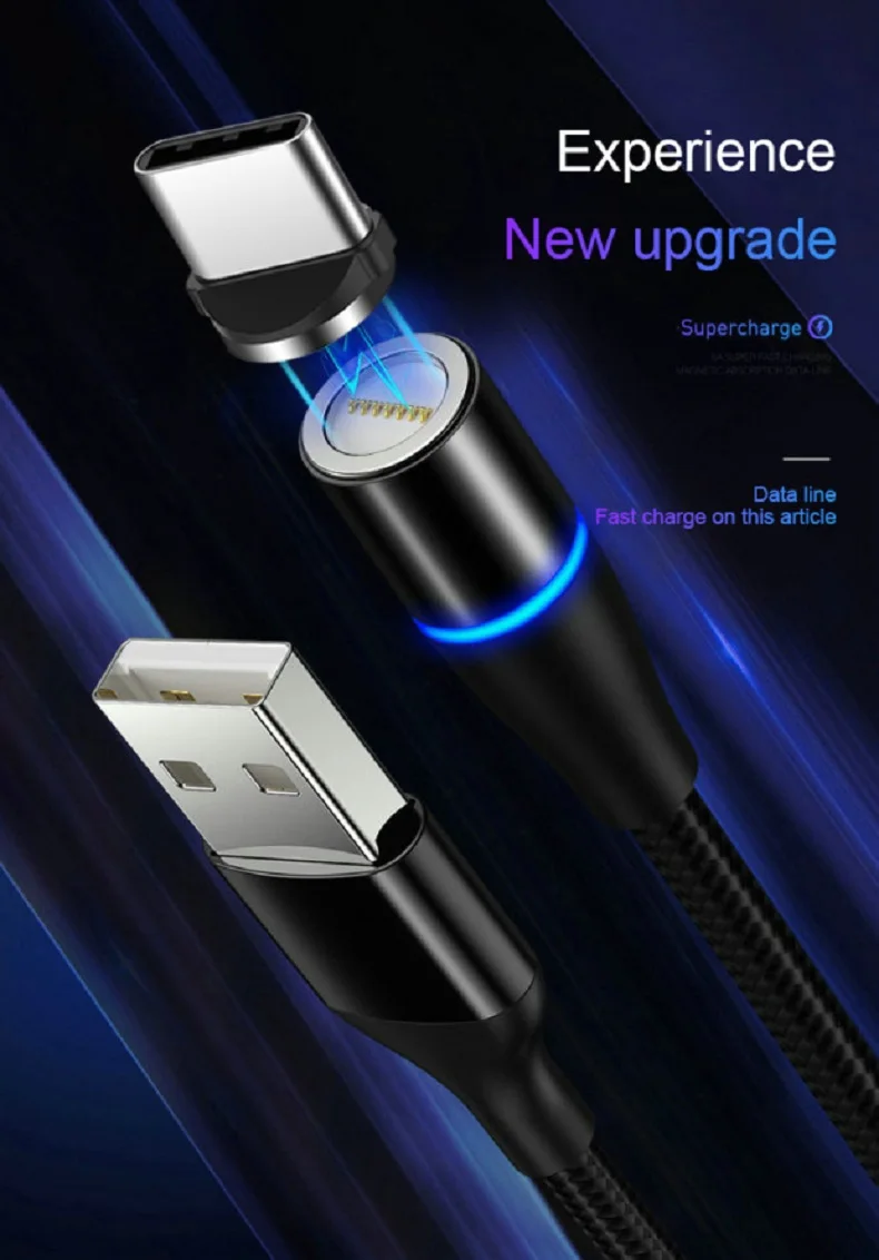 lADPBE1XYMw6aC7NBDPNAu4_750_1075.jpg_.webp_620x10000q90g