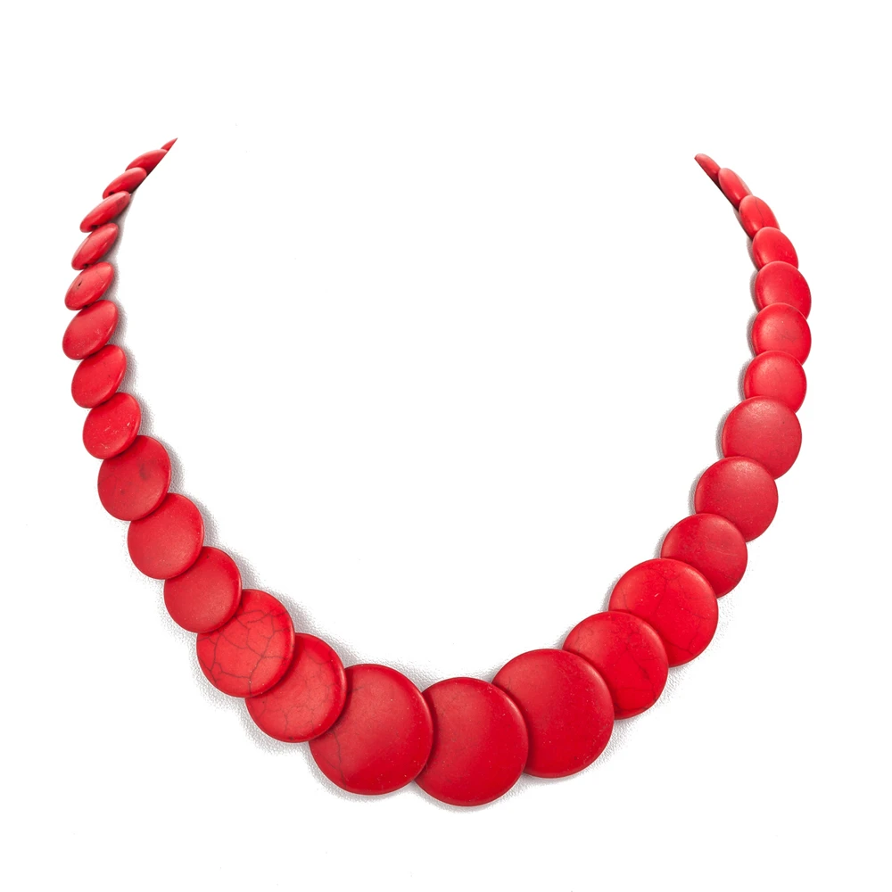 008-red (1)
