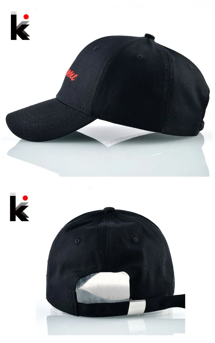 K_02