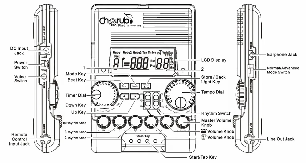 11 drum metronome.jpg