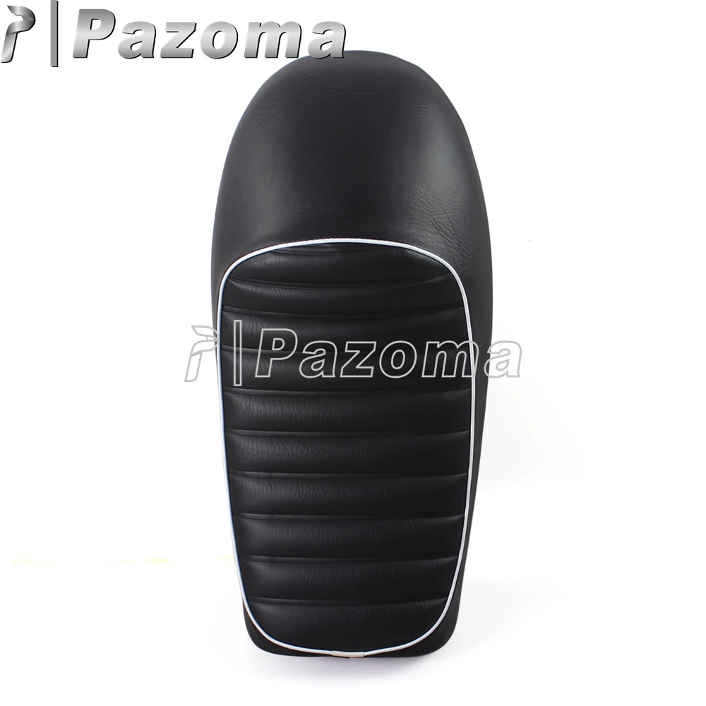 honda sp 125 bike seat cover