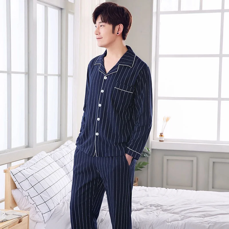 UT0371C(9)