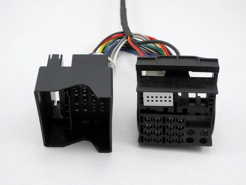 YTM06-REN12_04