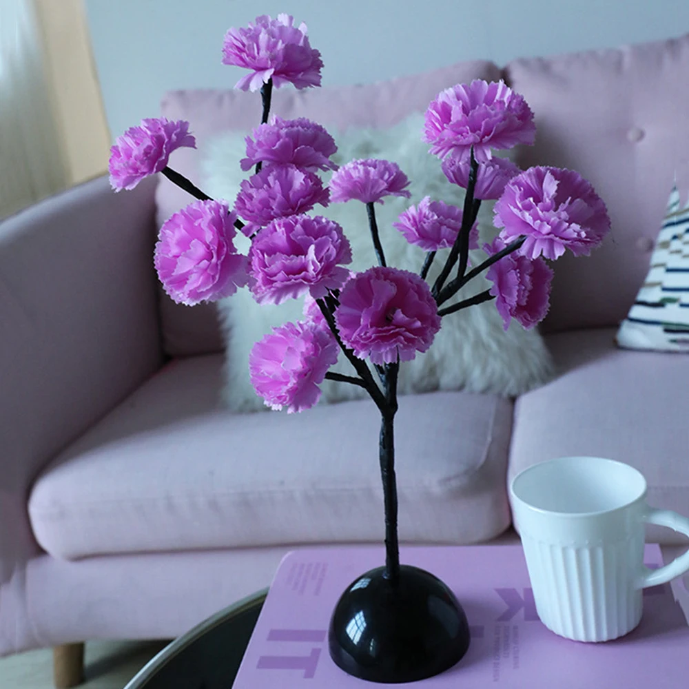Flower Light (29)