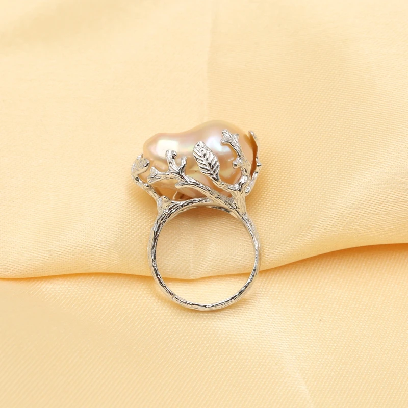 Кольцо женское из серебра 925 пробы 14 18 мм|ring ring|ring 925ring size |