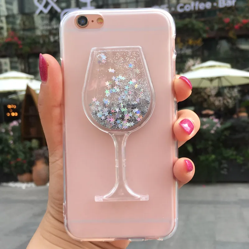 

Glitter Liquid Quicksand Phone Case for Letv Leeco Le 1 1S 2 2S Pro S3 COOL 1 3 One Two MAX 2 Cases TPU Slicone Back Cover Capa