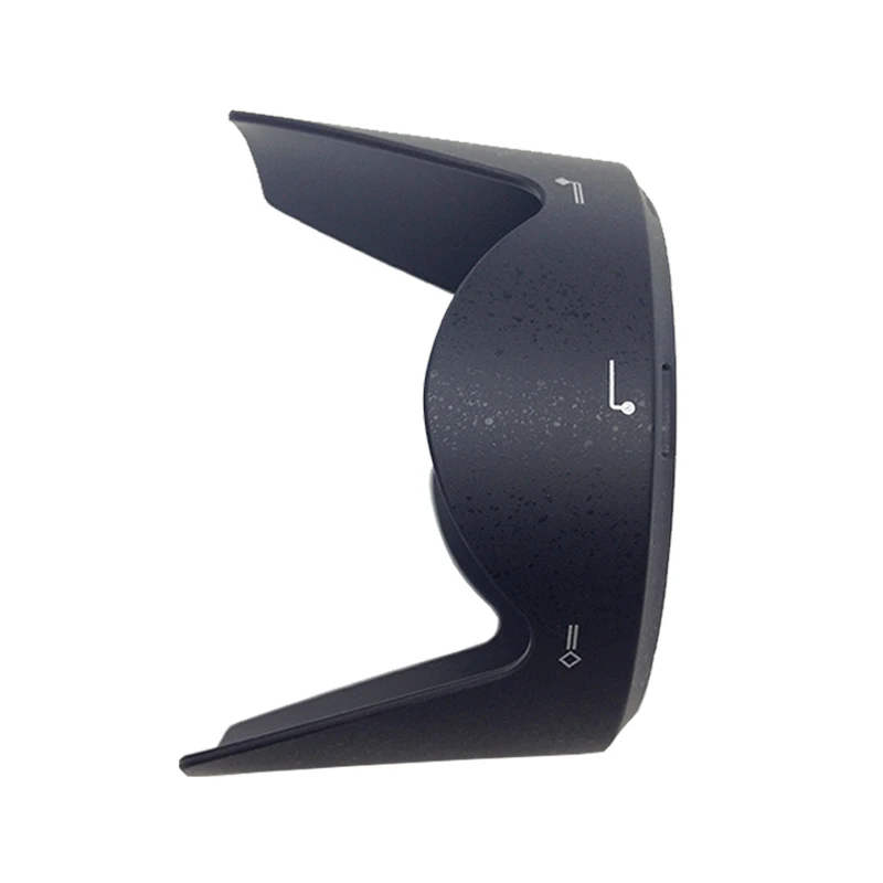 HTB1zSs2K3HqK1RjSZFkq6x.WFXaN