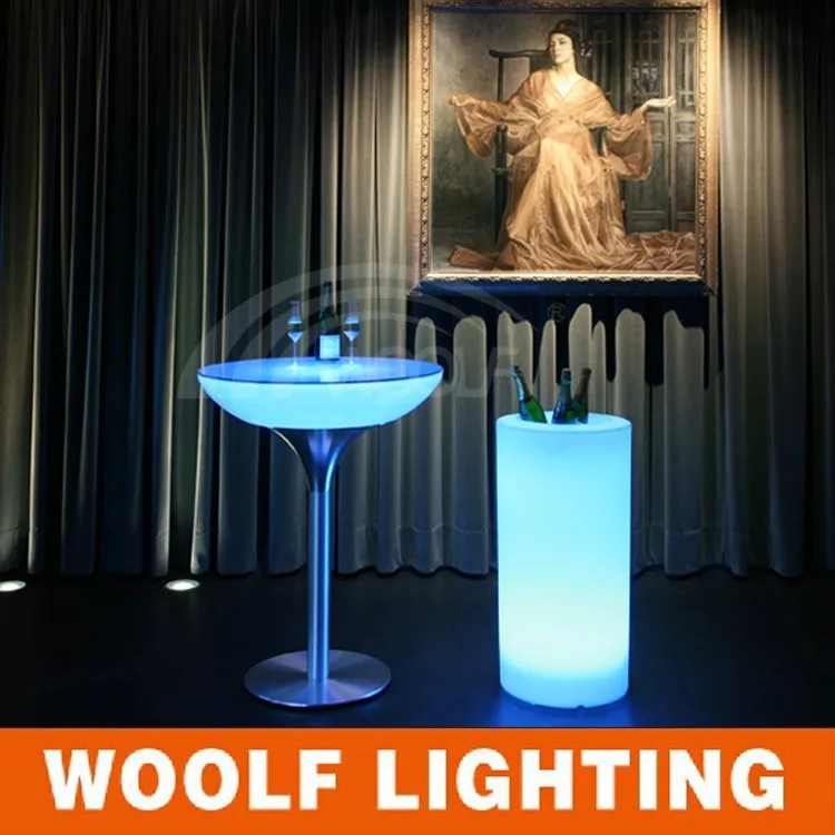 belvedere vodka ice bucket gift set