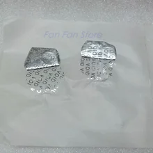 Антиподделка этикетка стикер особые этикетки на заказ метка безопасности void запечатывание коробки стикер для индивидуального заказа