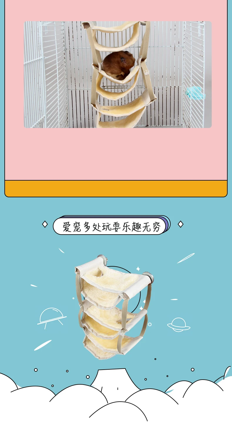 1_07