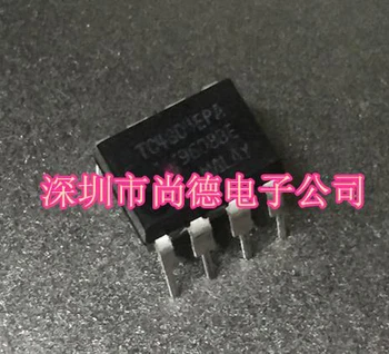 

Free shippin 5pcs/lot TC4804EPA DIP8 new original