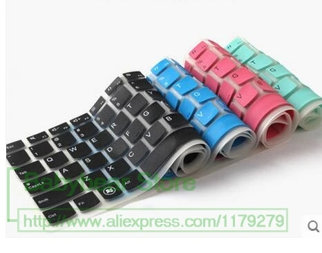 

15.6'' laptop keyboard Silicone Protective Keyboard Cover Protector for ASUS vivobook max x541 X541SA x541sc R541U X541U