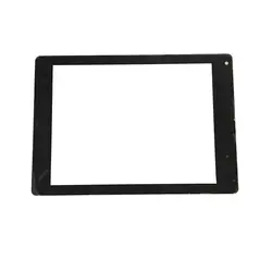 Новые 8 ''дюймовый дигитайзер Сенсорный экран Панель стекло для Bliss Pad R8010 Tablet PC