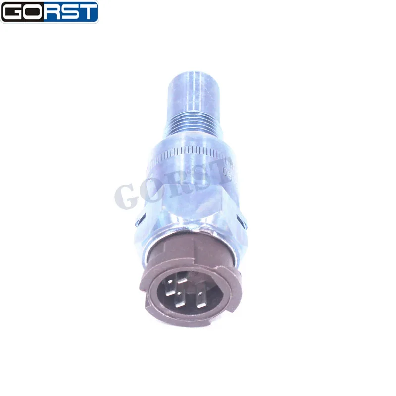 Car Speed odometer Sensor 2159.50004502 for siemens for VDO 215950004502-4