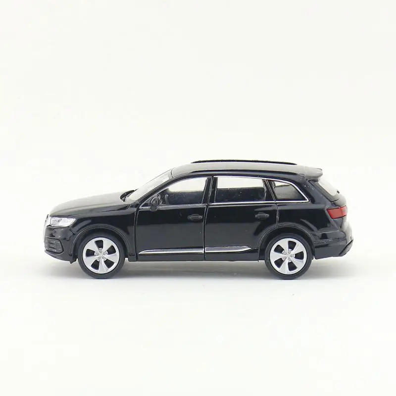 Q7 (4)