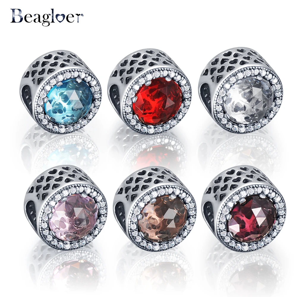 charms fit pandora argento 925 charms fit pandora argento 925