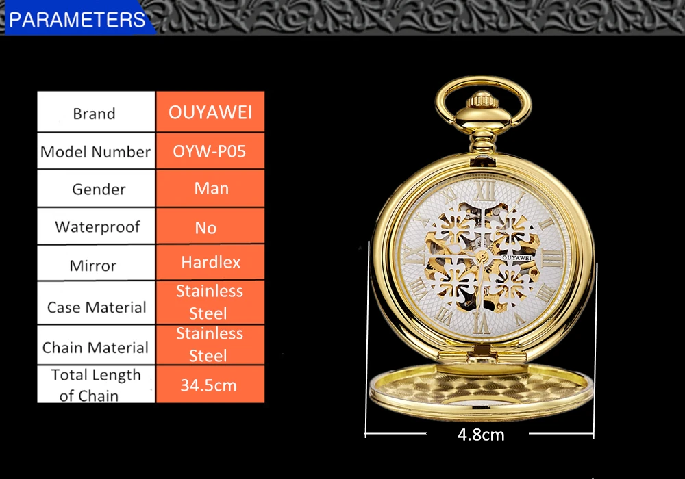 OYW-P05-2_