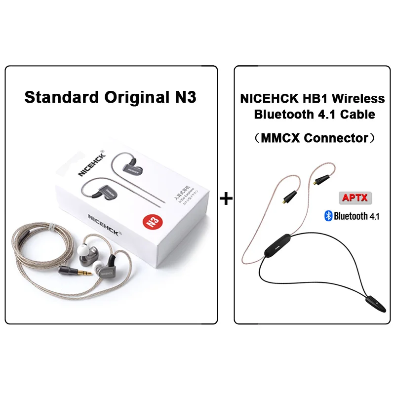 N3+HB1