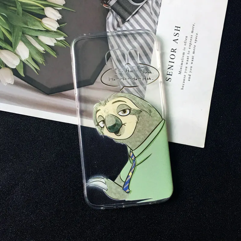 Summer Cute giraffe Gifts Cat deer Animal Patterned Phone Case for iPhone 7 4s SE 5 5S 6 6S 7 8 Plus X XS MAX XR Soft TPU Cover Summer Cute giraffe Gifts Cat deer Animal Patterned Phone Case for iPhone 7 4s SE 5 5S 6 6S 7 8 Plus X XS MAX XR Soft TPU Cover
