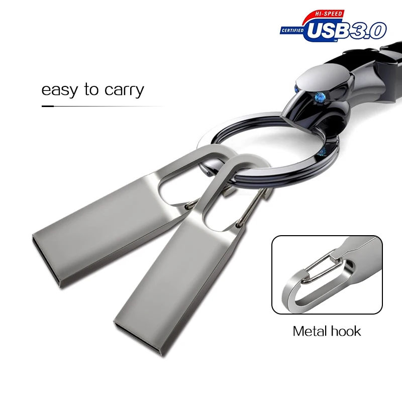 Z48 Флеш накопитель безопасности usb 3,0 memoria 32 gb usb высокоскоростной смартфон drive 128 gb карту флэш-памяти с интерфейсом usb Реальная емкость memory stick