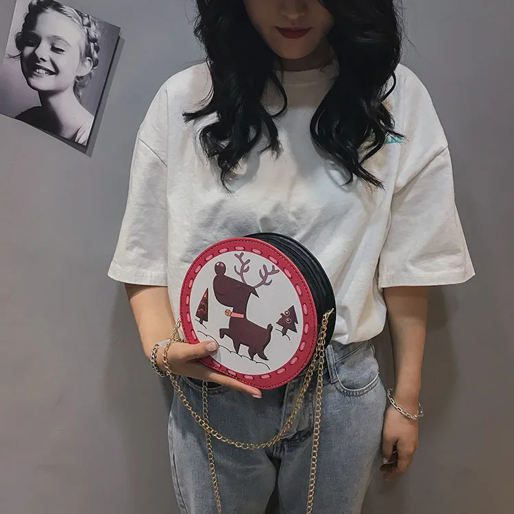 TB2UvkGjKOSBuNjy0FdXXbDnVXa_!!2019113781