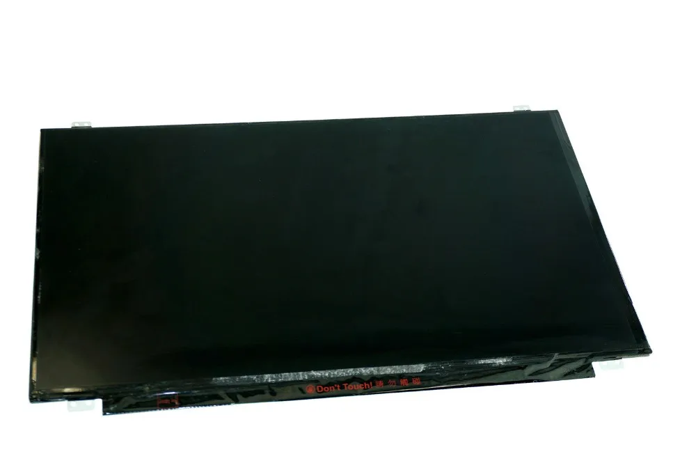 

15.6" Matrix For asus f555l HD 1366X768 Matte 40Pin LCD Display LED Screen Replacement
