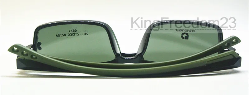 TR90 магнит клипы на модные солнцезащитные очки для чтения унисекс полный обод + 50 + 75 + 100 + 125 + 150 + 175 + 2 + 225 + 250 + 275 + 3 + 325 + 350 + 375
