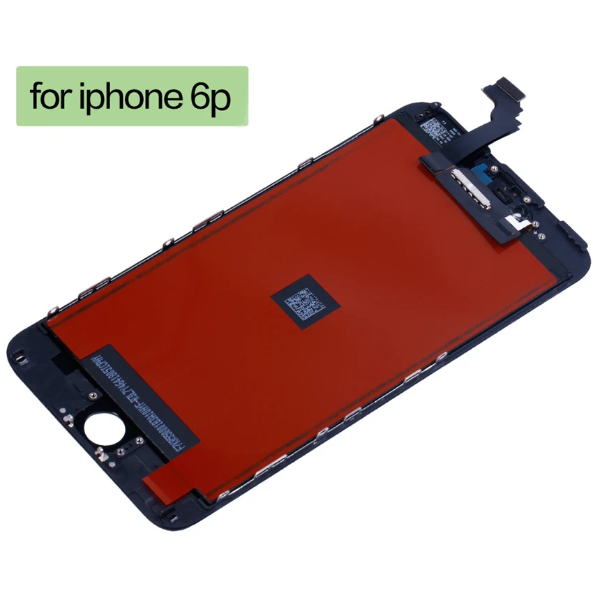 iphone6p-4