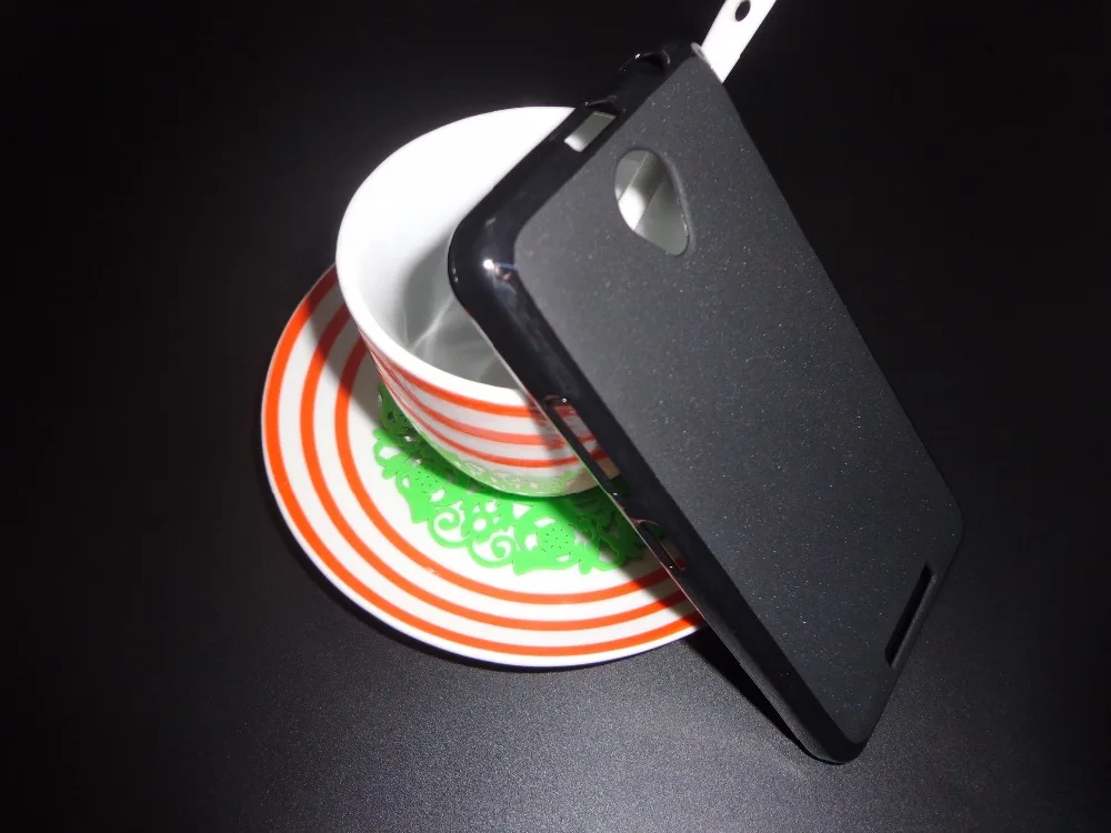 A5000