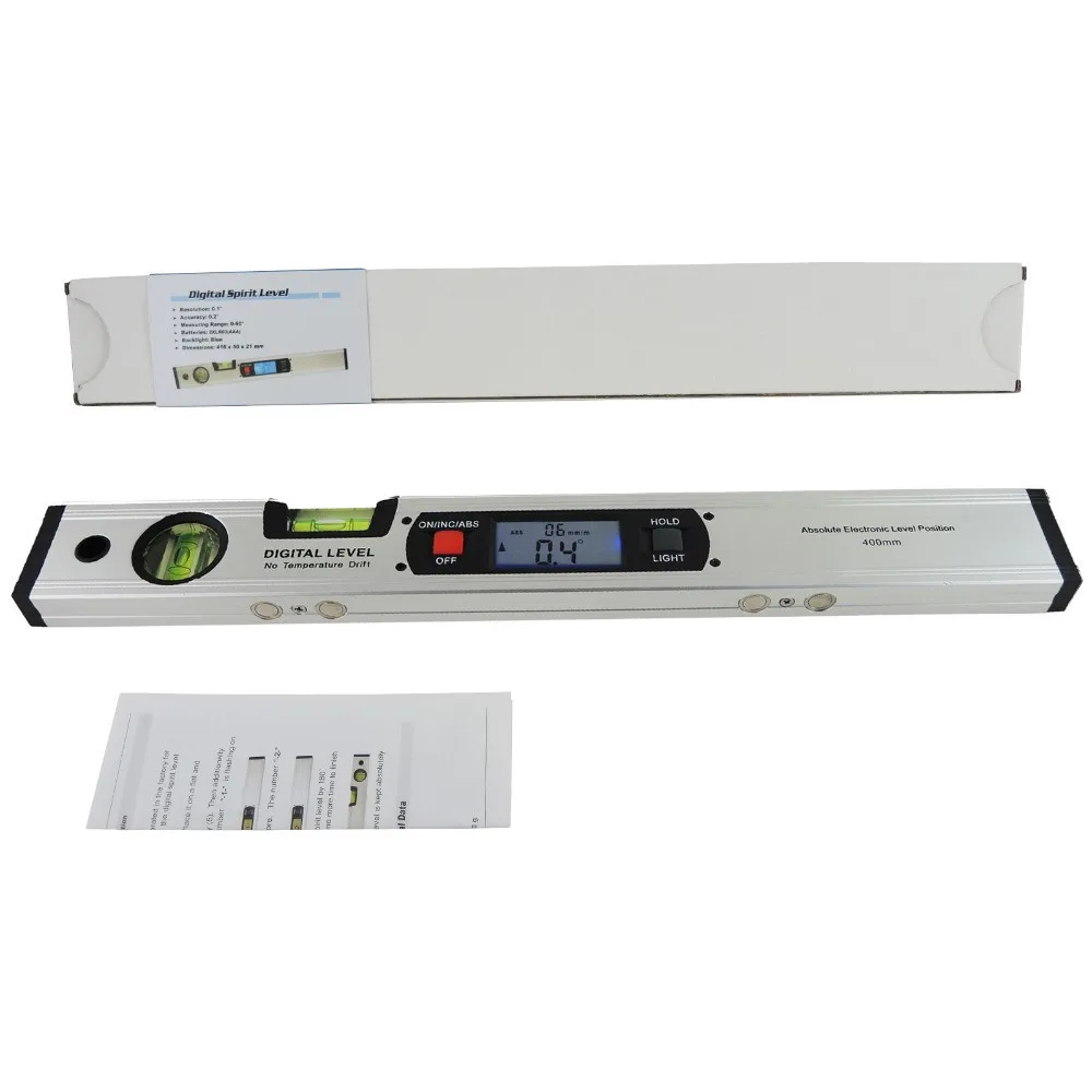 G0182105-JY4_12
