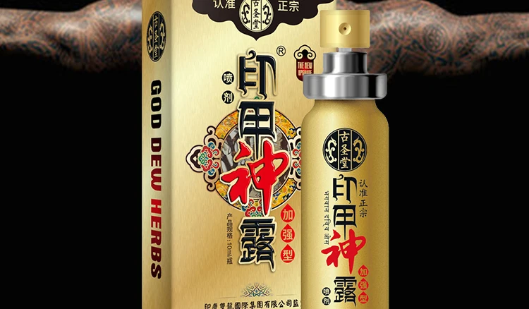未标题-1_05