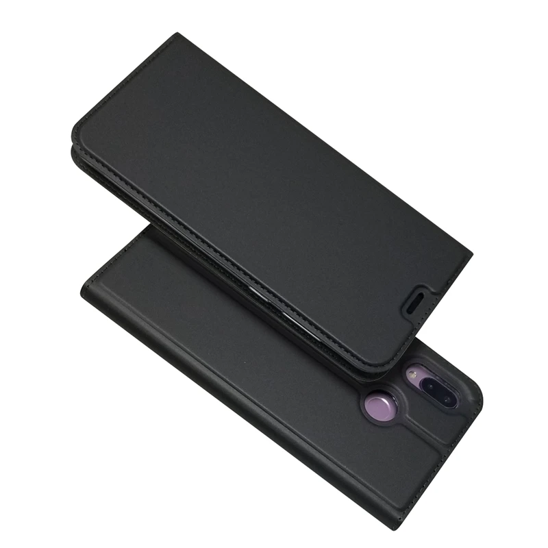 coque huawei honor play 6 coque huawei honor play 6