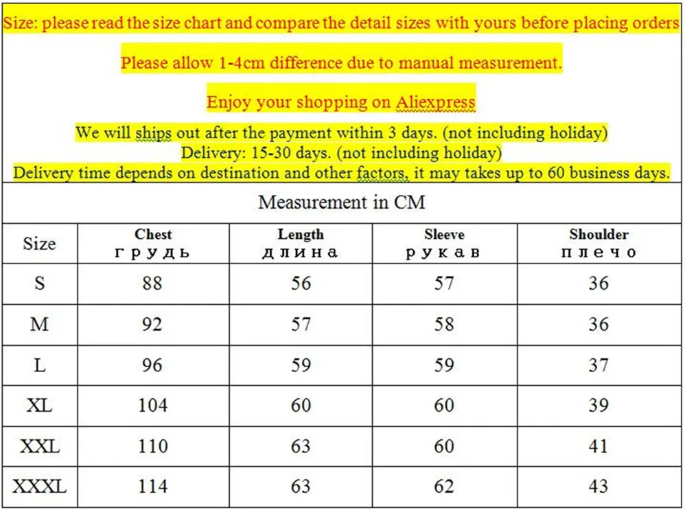 Winter Women Coat 2017 Hooded 90% White Warm Duck Down Jacket Ultralight Portable Slim Down Coat Female Winter Jackets Parkas (1)
