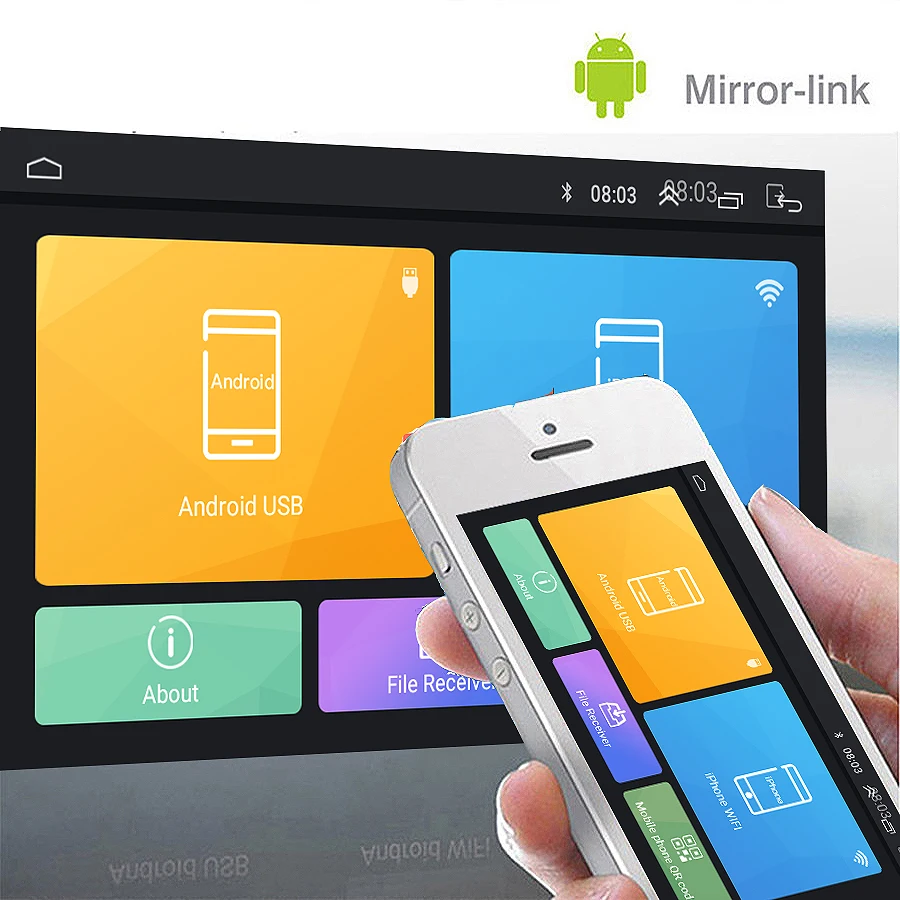 Rhythm-2-din-android-7-1-car-radio-auto-bluetooth-double-din-multimedia-player-universal-GPS (2)