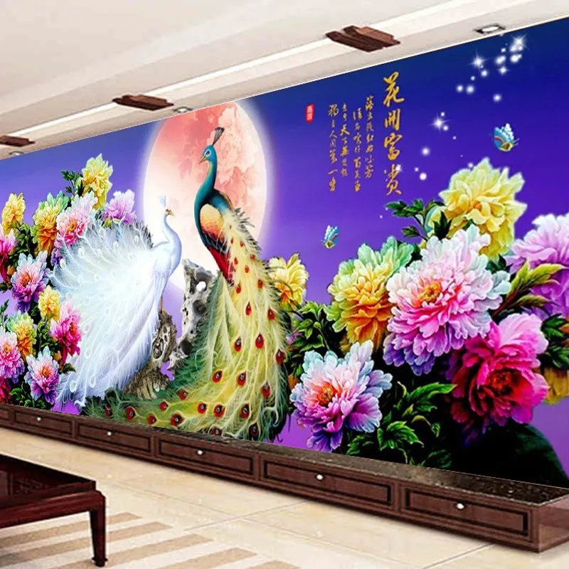 HTB1b6TXLXXXXXXOaXXXq6xXFXXXK