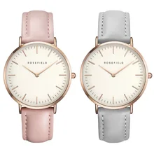 2019 Women Watches Top Famous Brand Luxury Casual Quartz Watch Female Ladies Wristwatches Relogio Feminino 2019 Women Watches Top Famous Brand Luxury Casual Quartz Watch Female Ladies Wristwatches Relogio Feminino