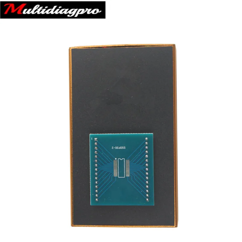 

For BENZ IR NEC Key programmer