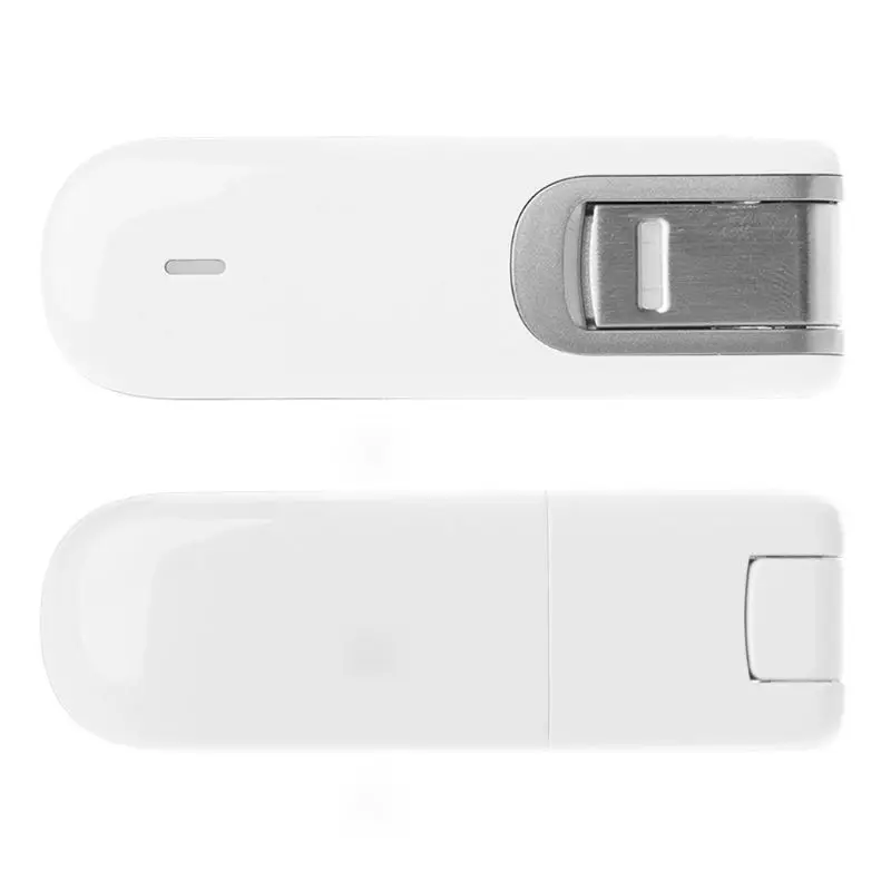 

Unlock WCDMA HSPA+ 21.6Mbps Huawei E3236 USB 3G Modem Mobile Broadband 3G USB Router Dongle