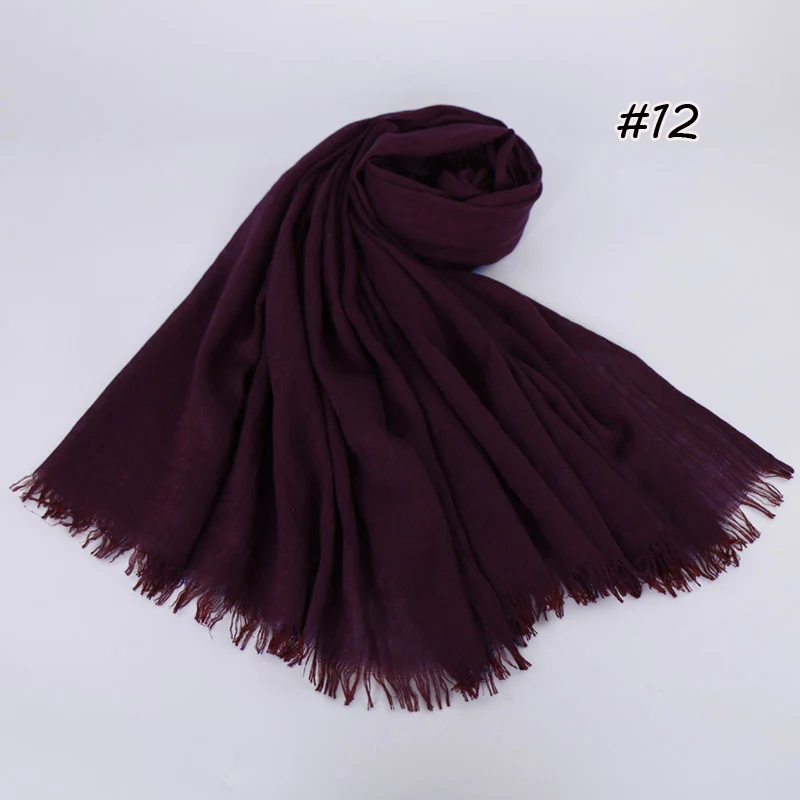 #12
