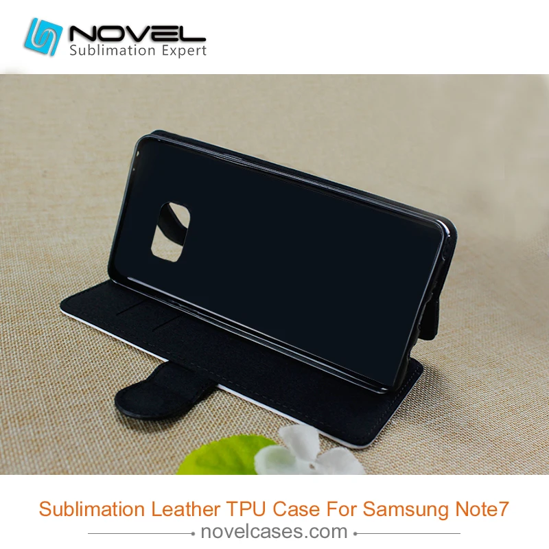 Leather-Samsung-Note7-TPU.2