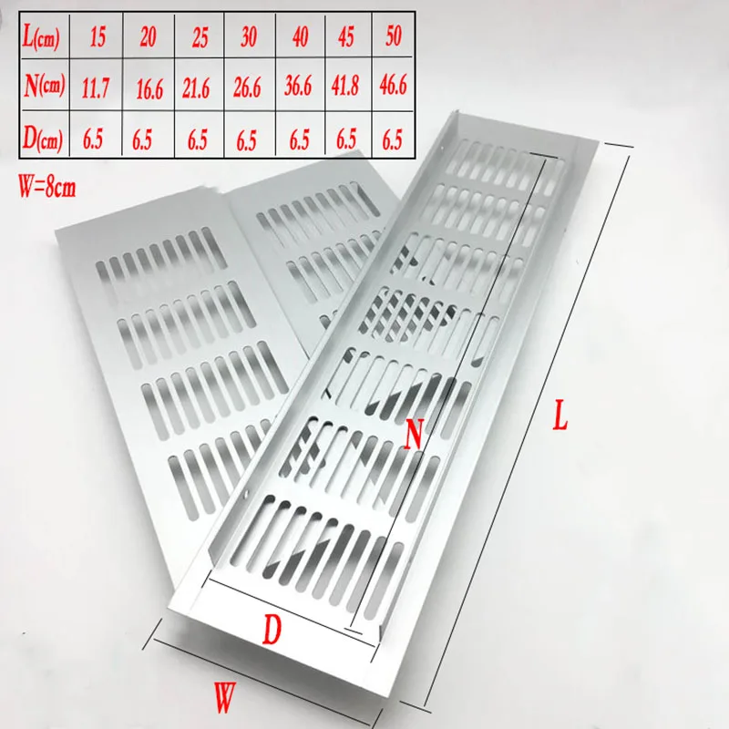 air vent 1